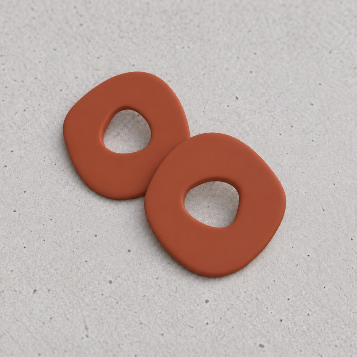 ADISA TERRACOTTA3